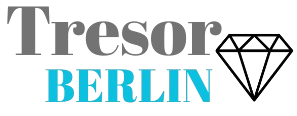 Tresorberlin