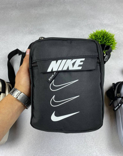 Nike Umhängetasche Unisex
